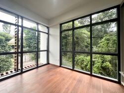 Phoenix Residences (D23), Apartment #561617161